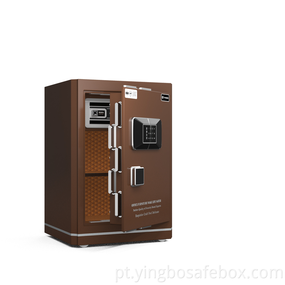 large safes